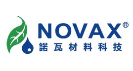 諾瓦材料科技