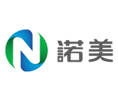 諾美