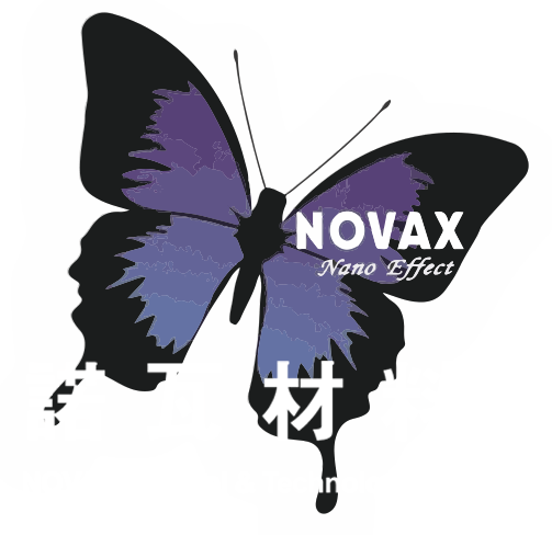 諾瓦材料科技